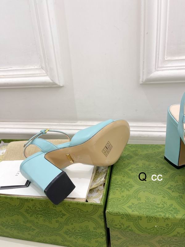 LV sz35-40 10CM XC0408